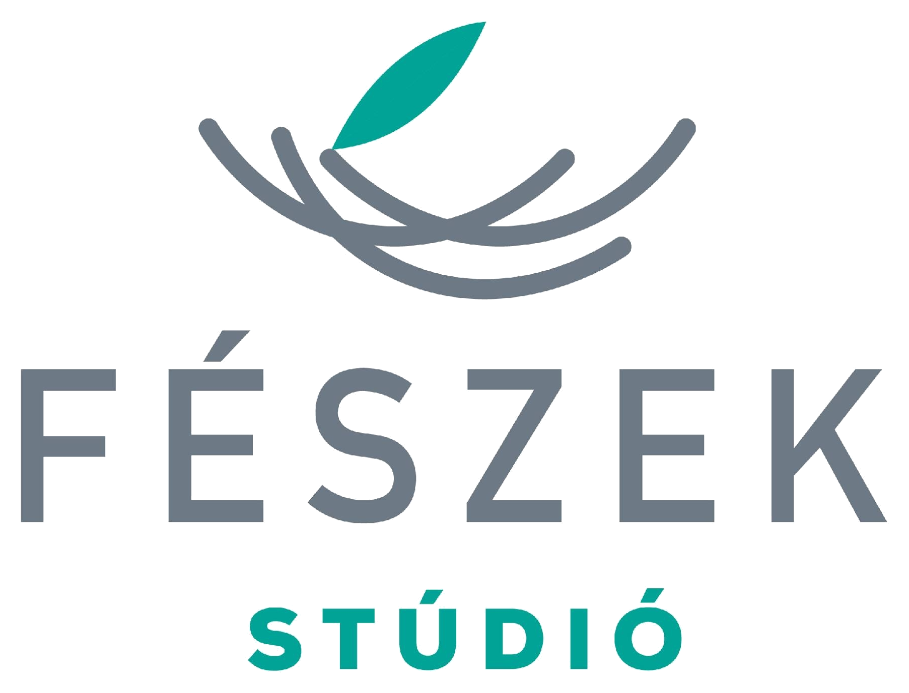 Fészek Stúdió